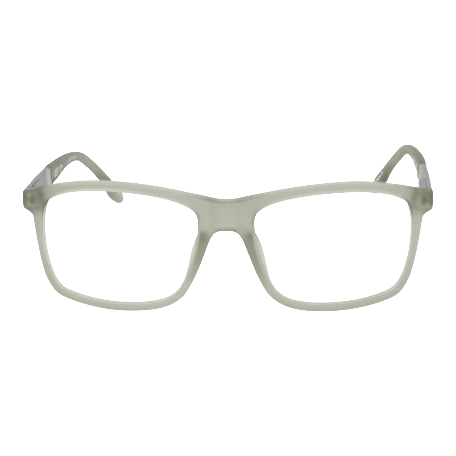 Quiksilver EQYEG03136 SEY0 front view – Nylon frame