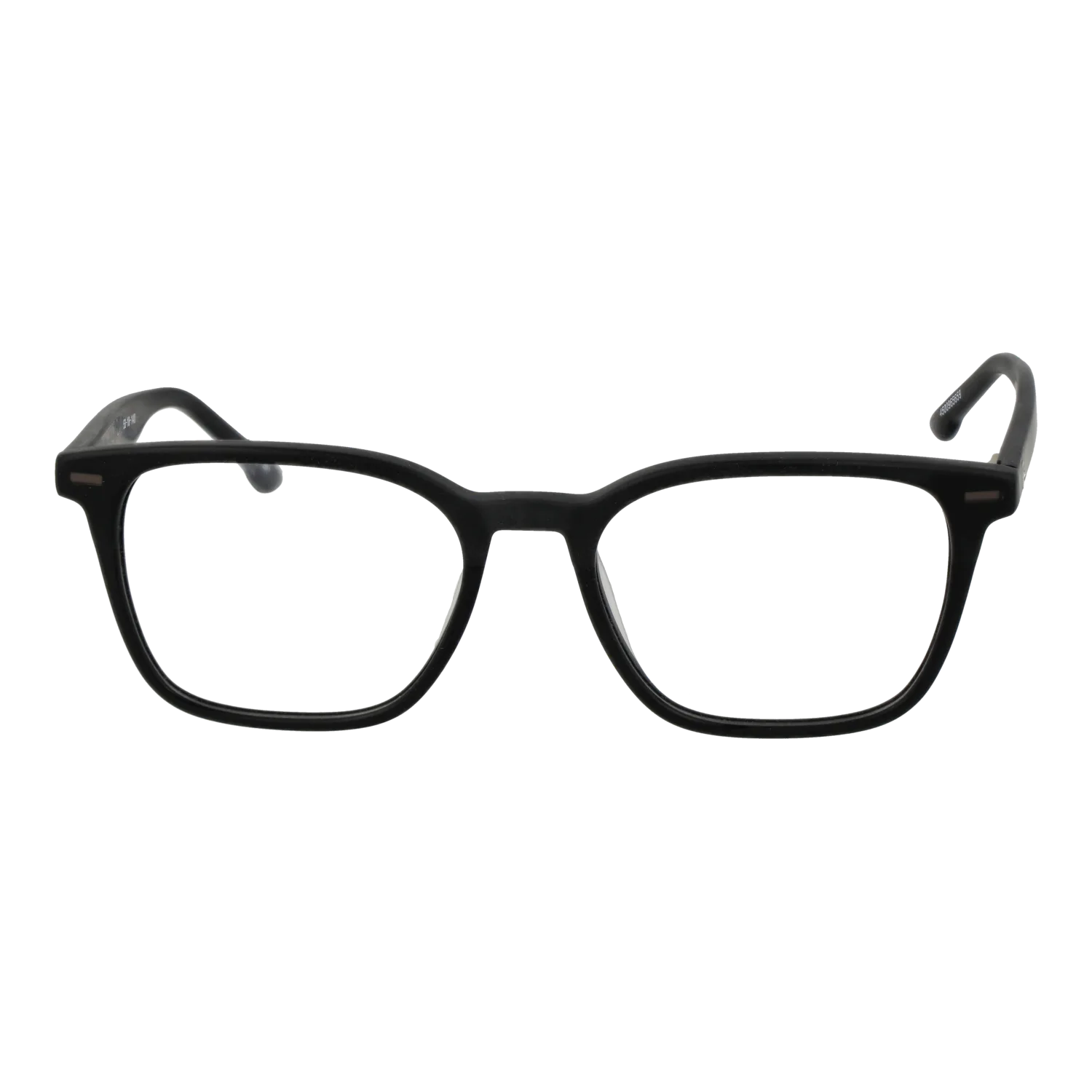 Quiksilver EQYEG03140 KVJ0 front view – Acetate frame