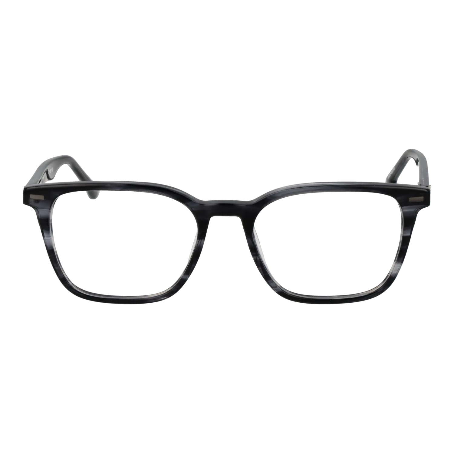 Quiksilver EQYEG03140 SJN0 front view – Acetate frame