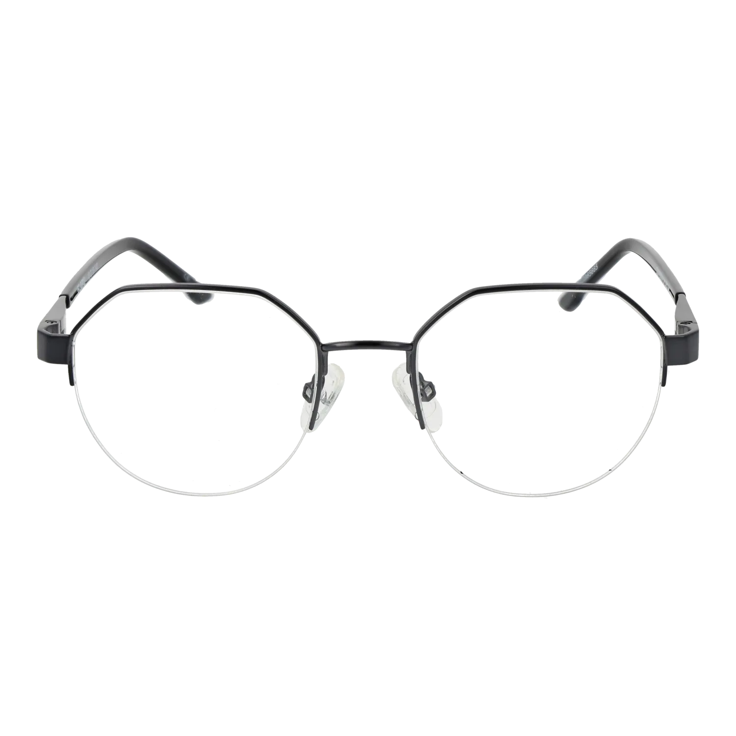Quiksilver EQYEG03141 BGUN front view – Stainless Steel frame