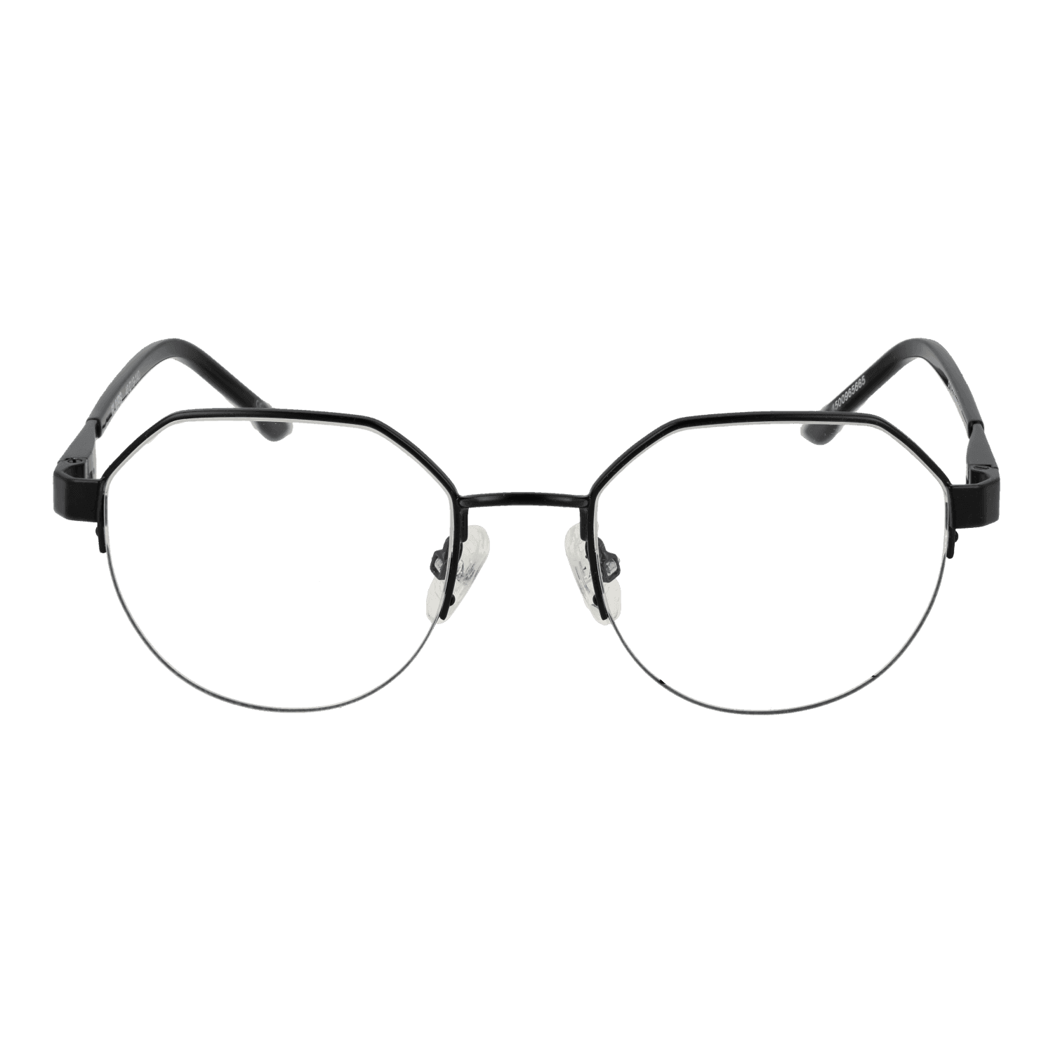 Quiksilver EQYEG03141 KVJ0 front view – Stainless Steel frame