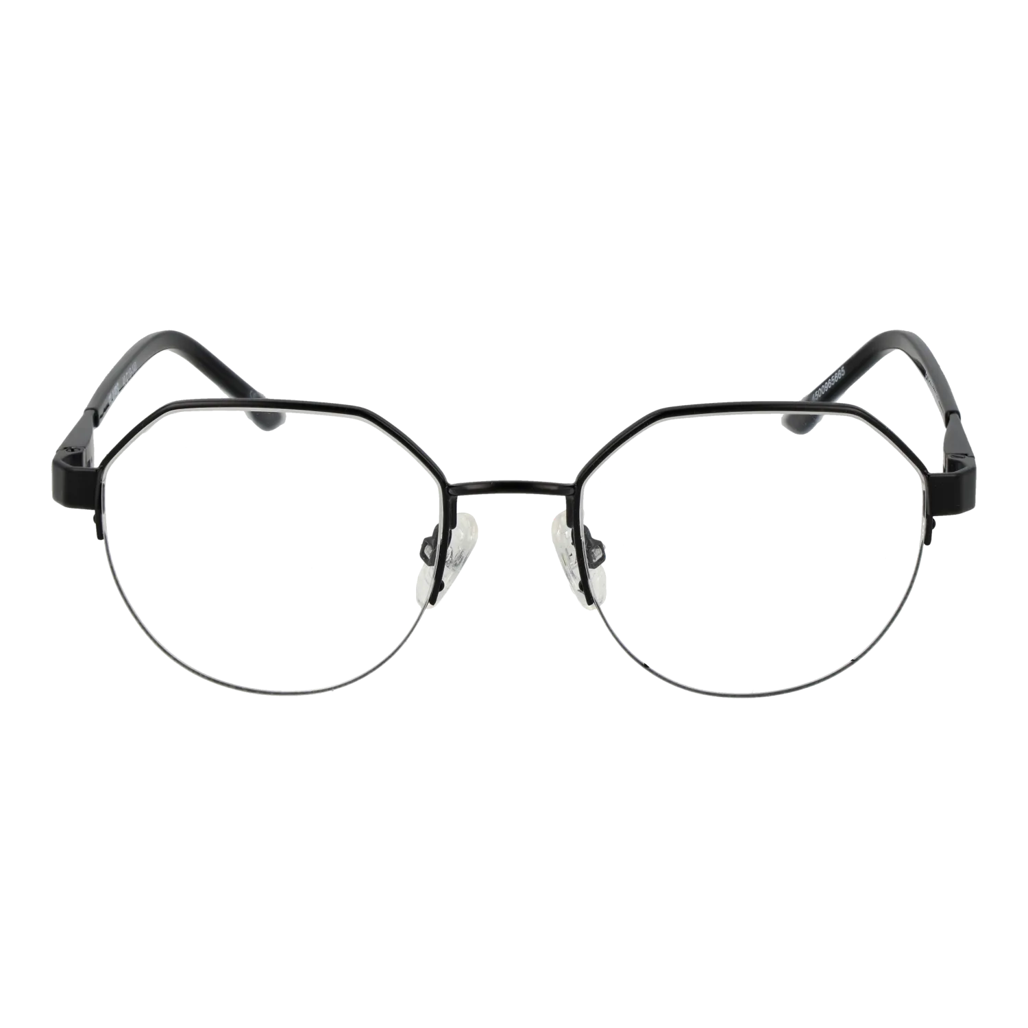 Quiksilver EQYEG03141 KVJ0 front view – Stainless Steel frame