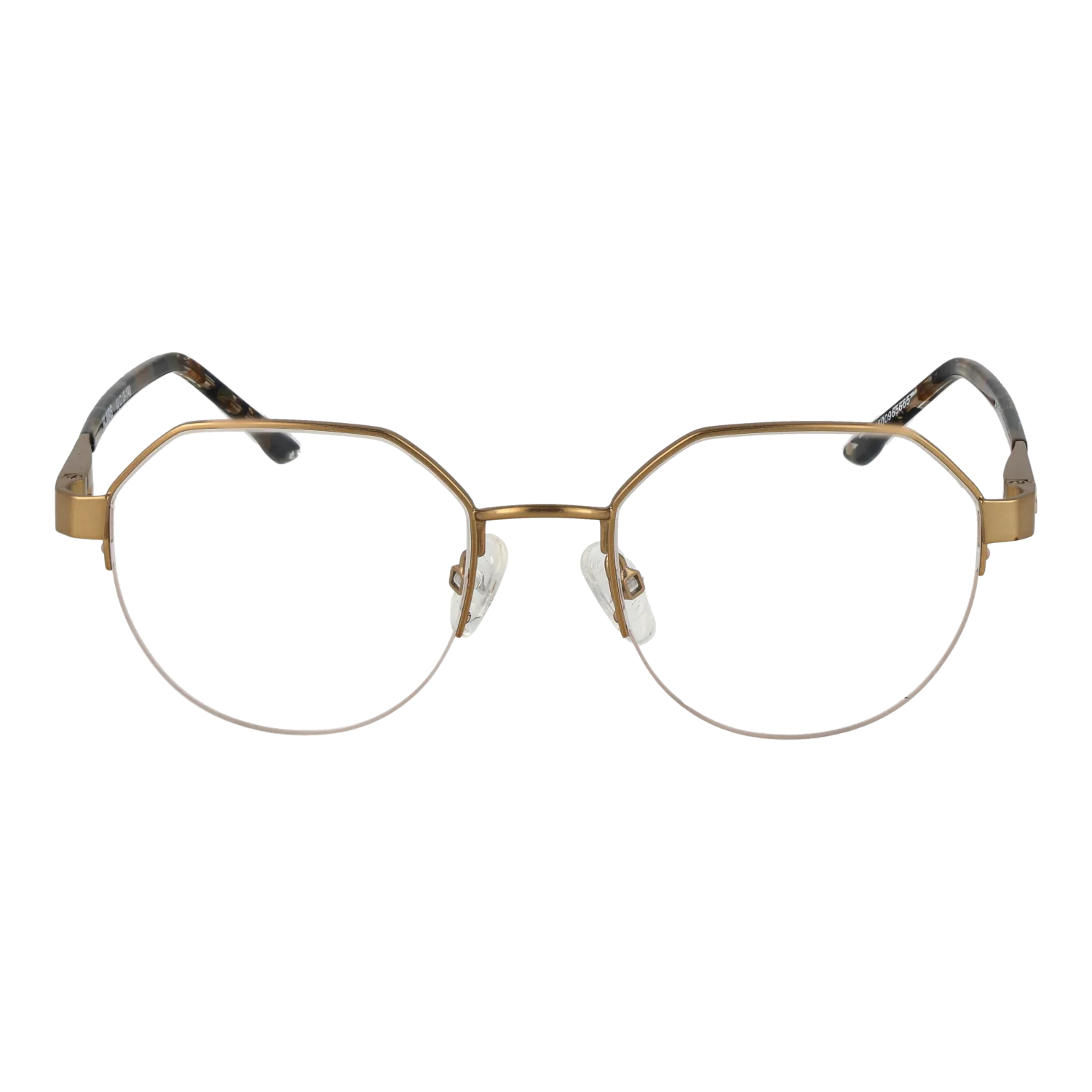 Quiksilver EQYEG03141 YKF0 front view – Stainless Steel frame