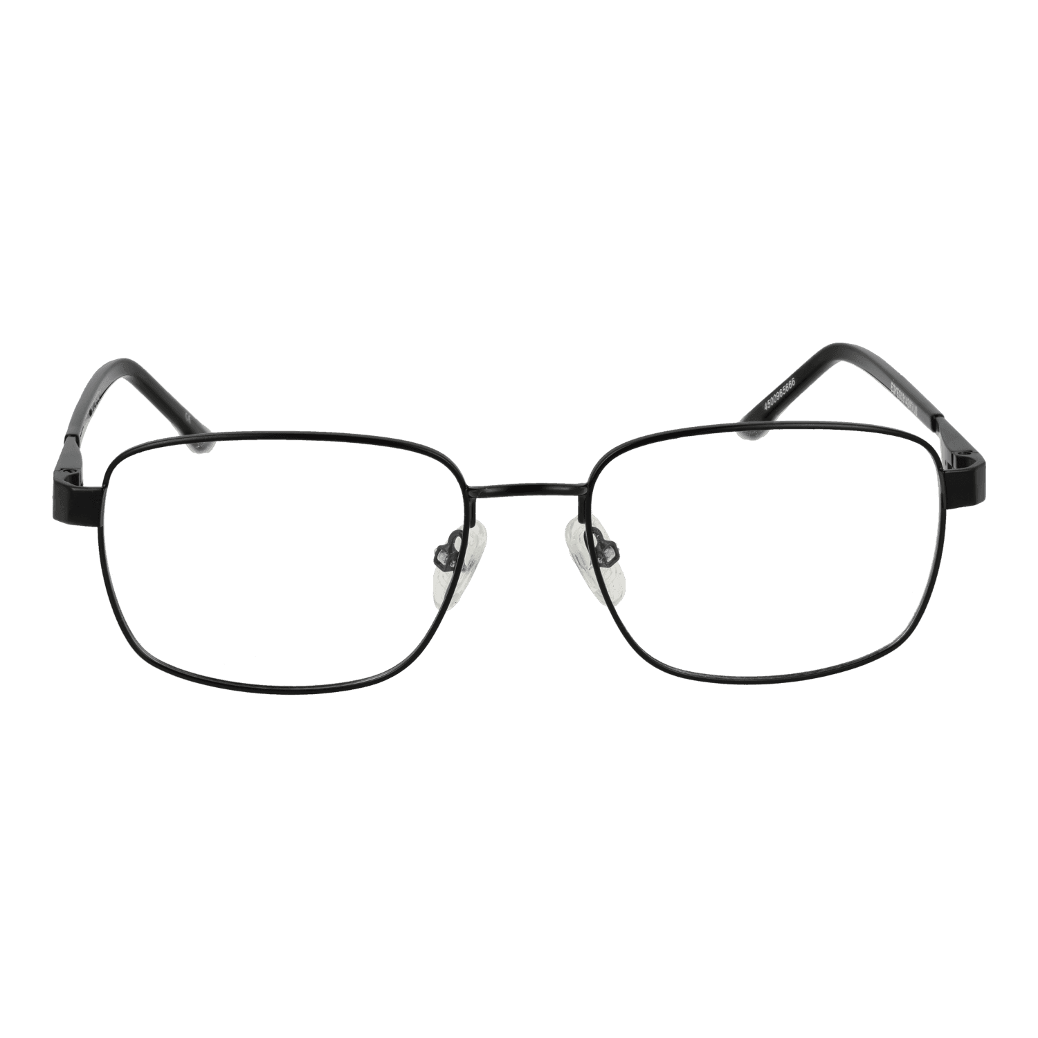 Quiksilver EQYEG03142 KVJ0 front view – Stainless Steel frame