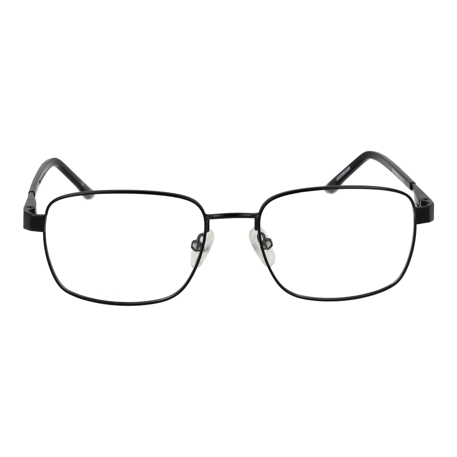 Quiksilver EQYEG03142 KVJ0 front view – Stainless Steel frame
