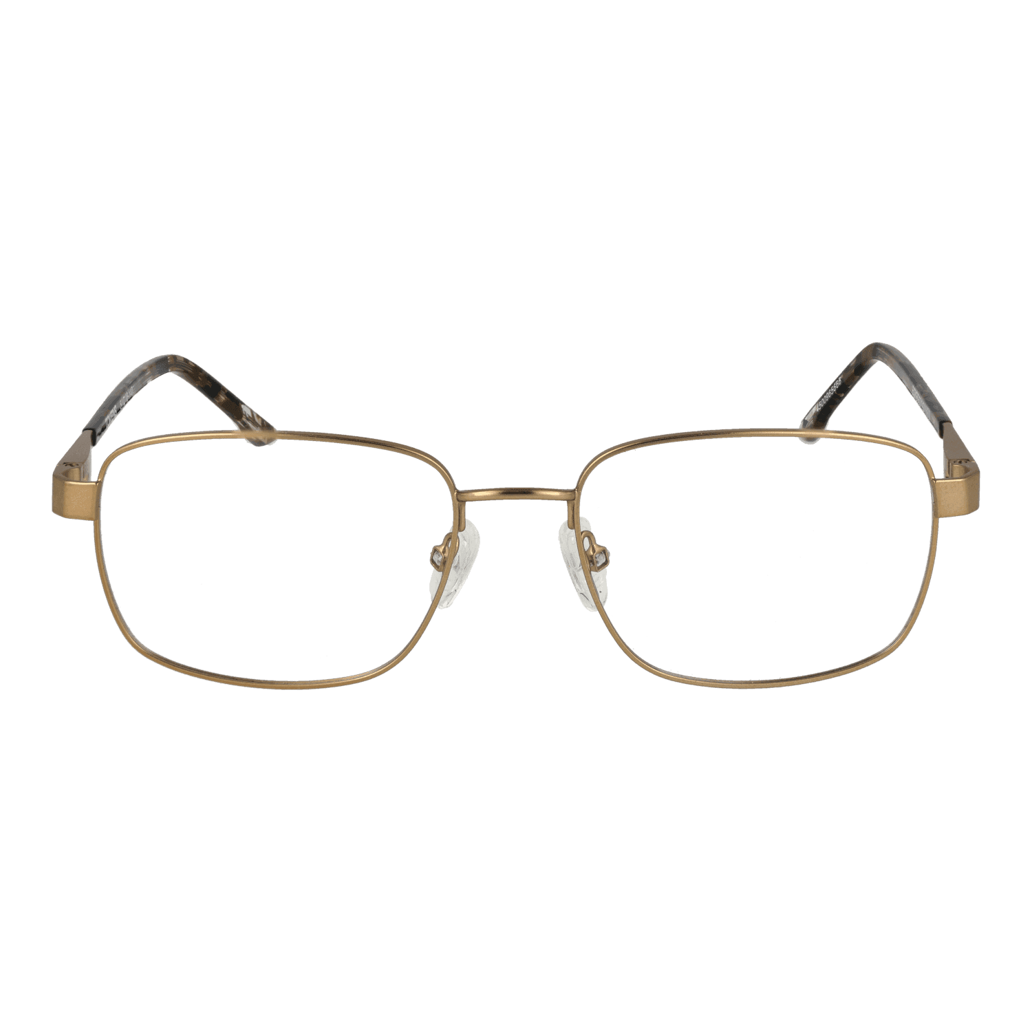 Quiksilver EQYEG03142 YKF0 front view – Stainless Steel frame