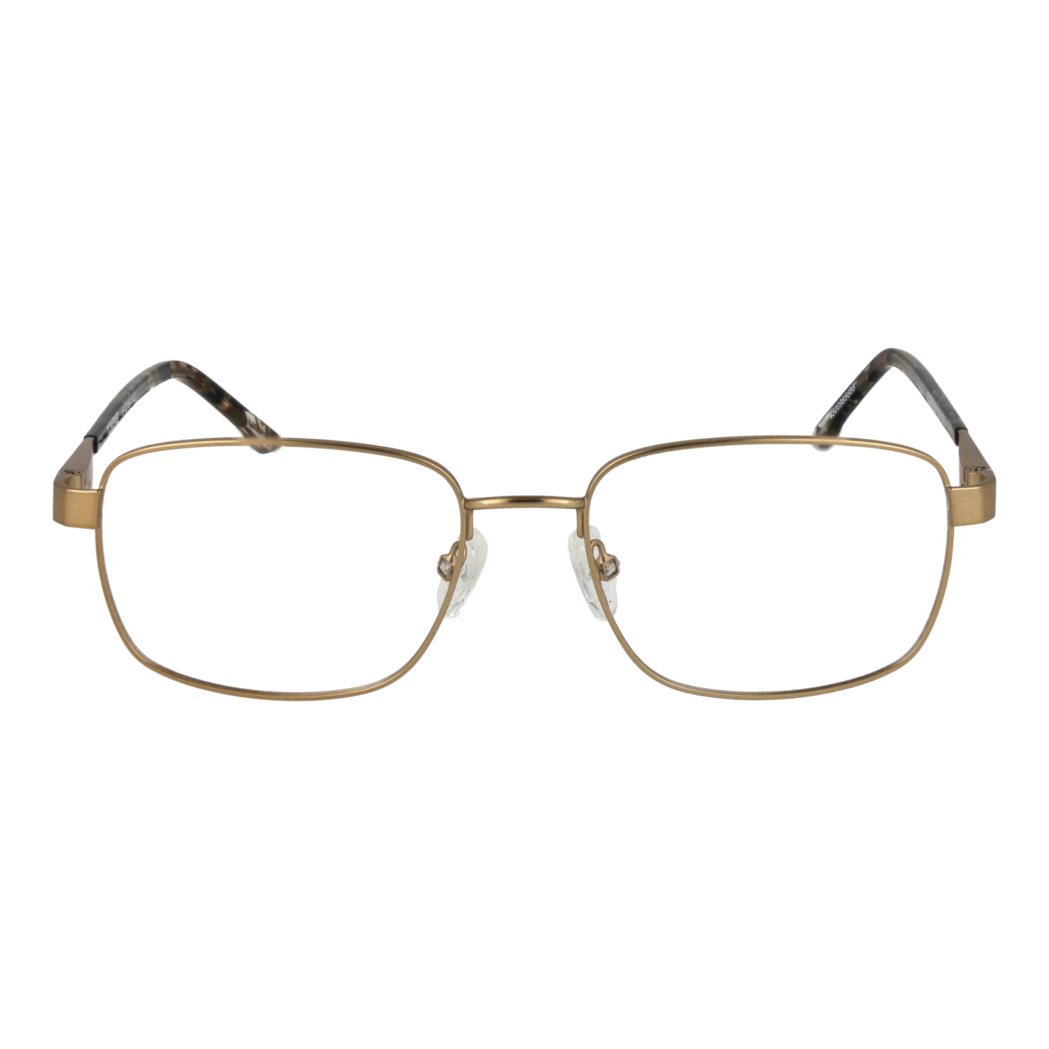 Quiksilver EQYEG03142 YKF0 front view – Stainless Steel frame