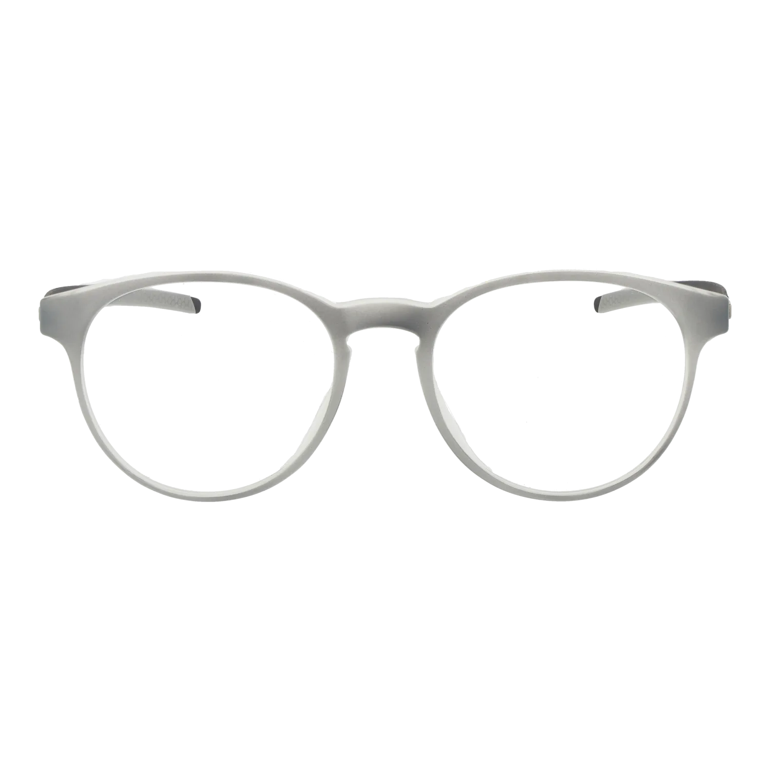 Quiksilver EQYEG03143 KPV0 front view – Nylon frame