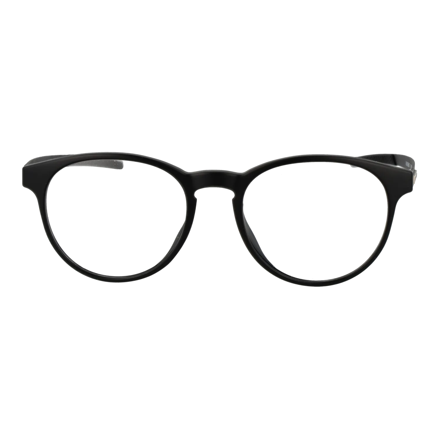 Quiksilver EQYEG03143 KVJ0 front view – Nylon frame