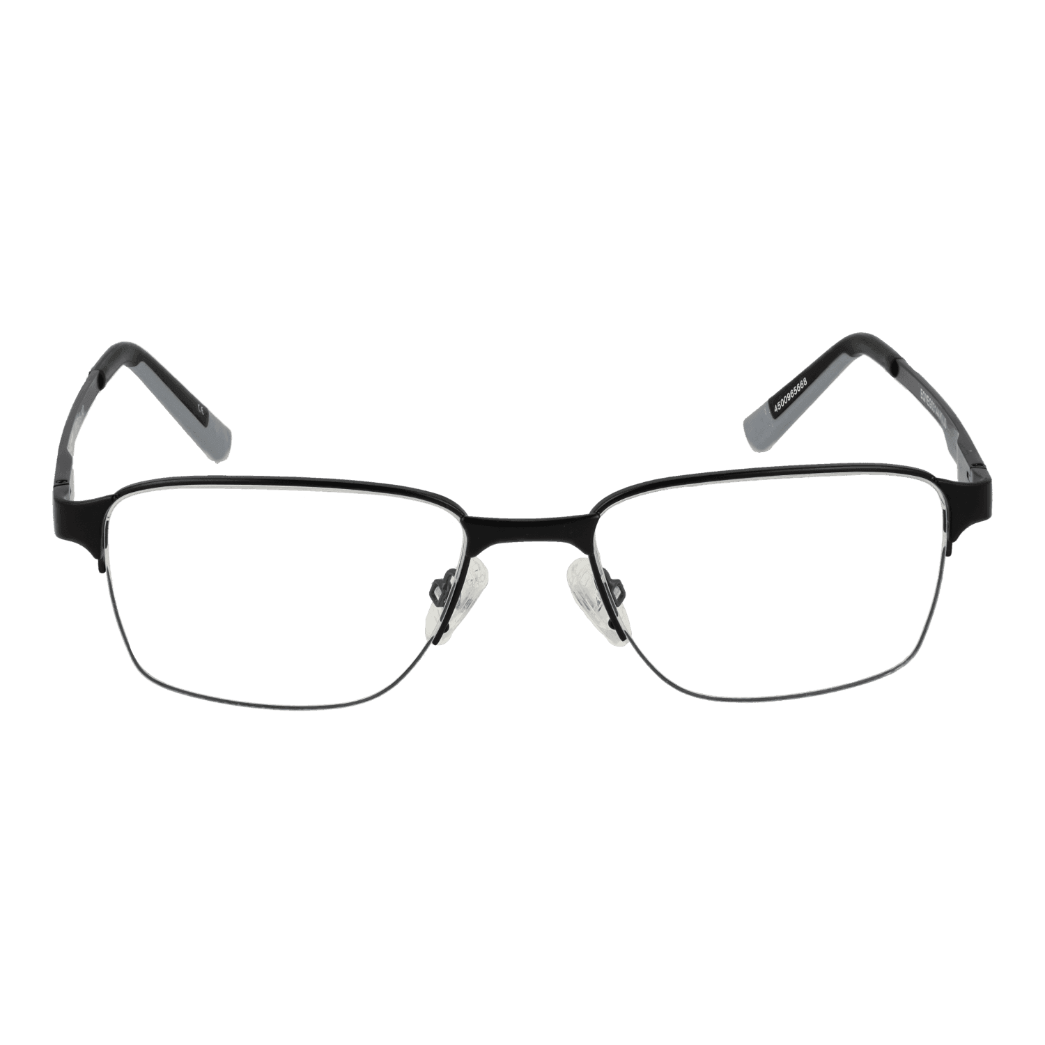 Quiksilver EQYEG03144 KVJ0 front view – Stainless Steel frame