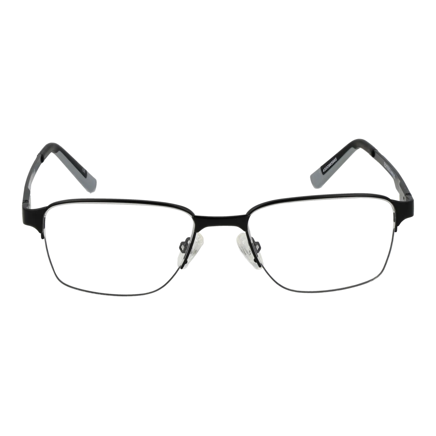 Quiksilver EQYEG03144 KVJ0 front view – Stainless Steel frame