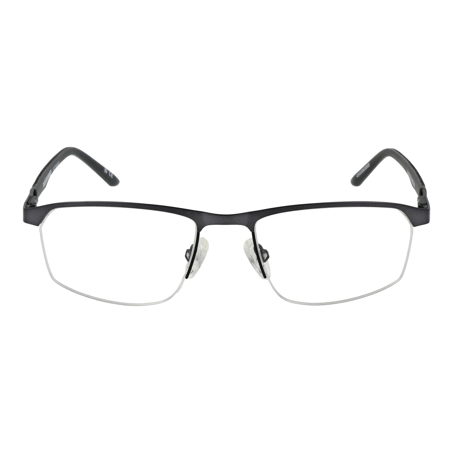 Quiksilver EQYEG03146 BGUN front view – Metal & Plastic frame