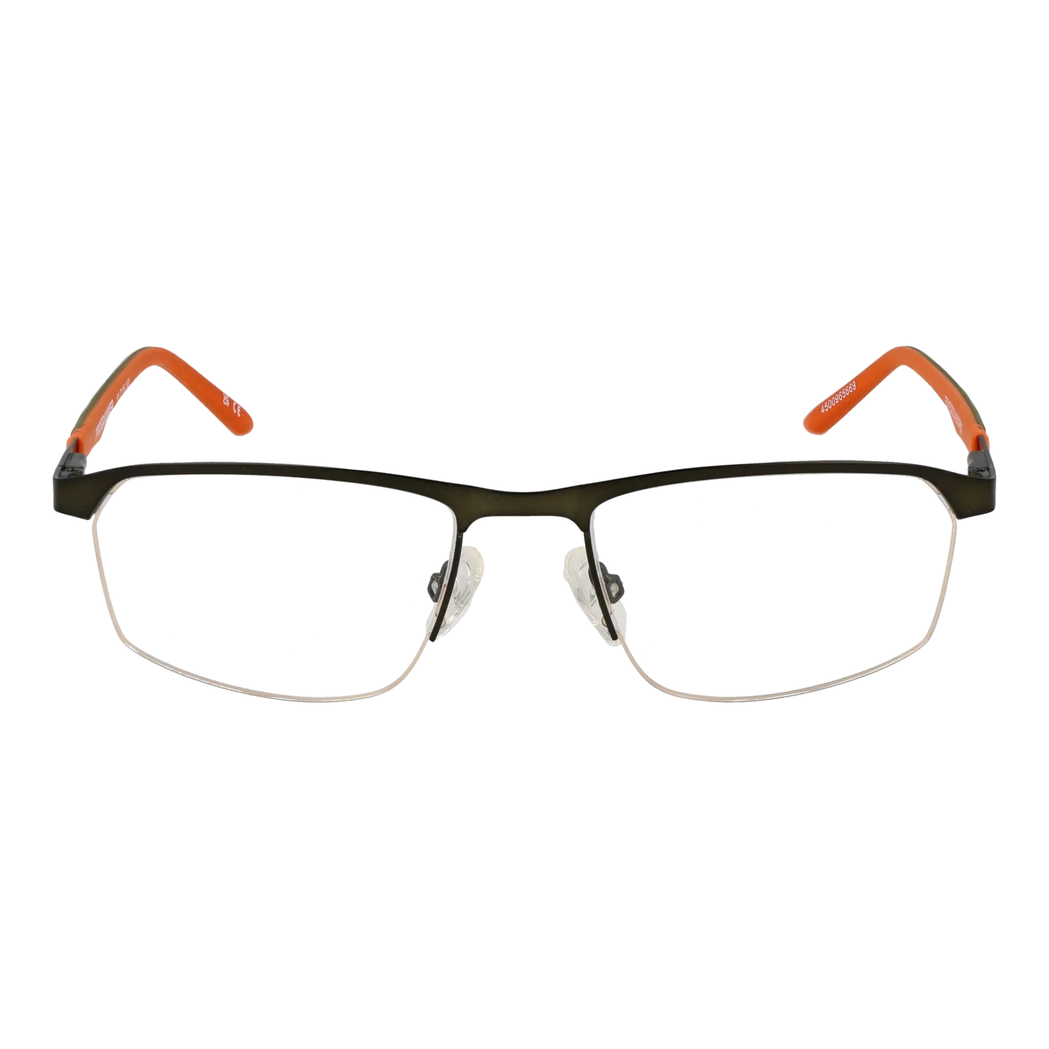 Quiksilver EQYEG03146 GPB0 front view – Stainless Steel frame