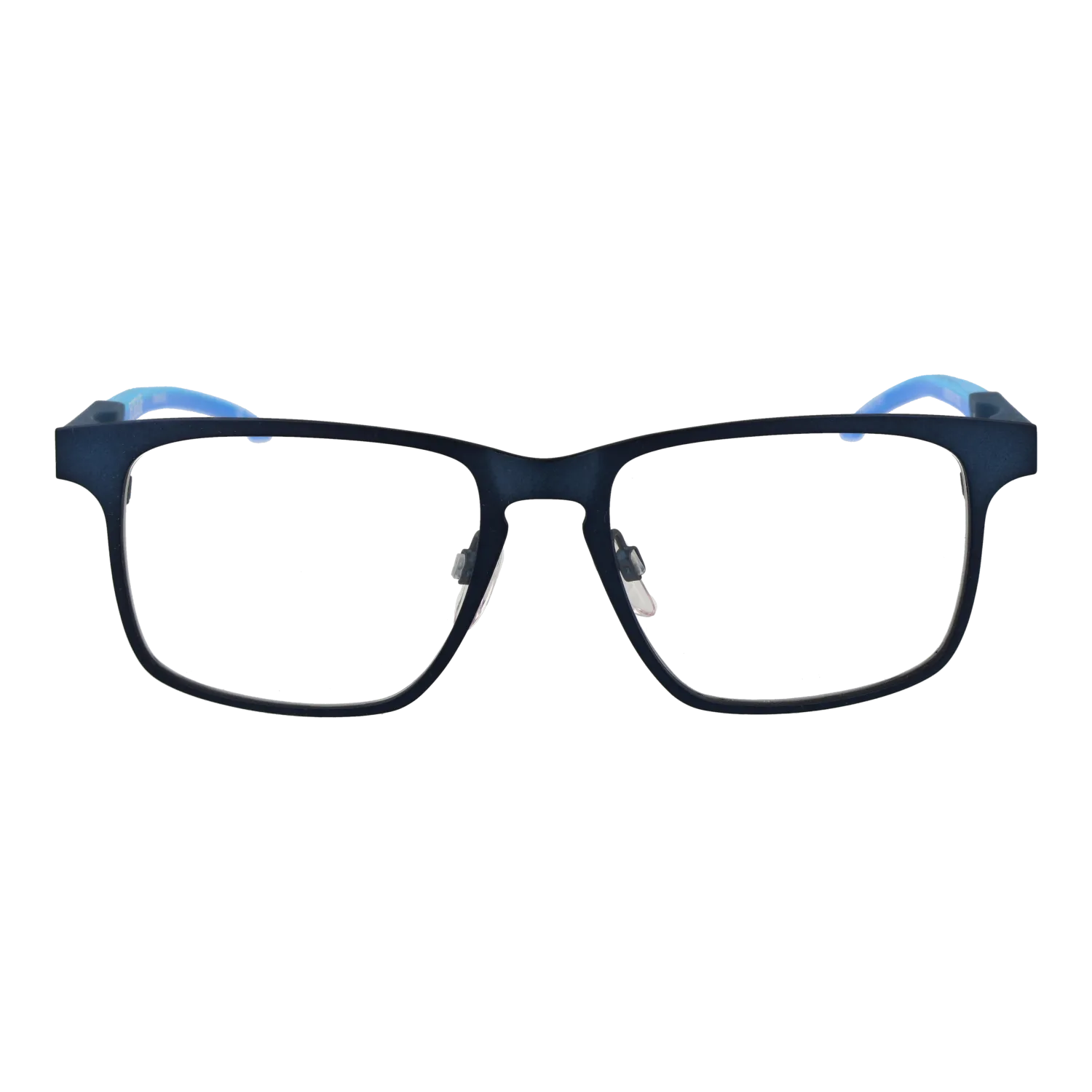 Quiksilver EQYEG03151 BSL0 front view – Nylon frame