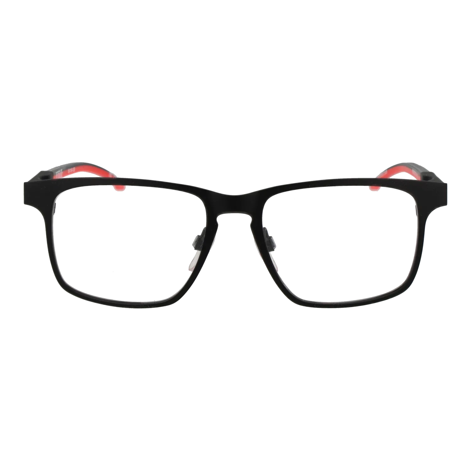 Quiksilver EQYEG03151 KVJ0 front view – Nylon frame