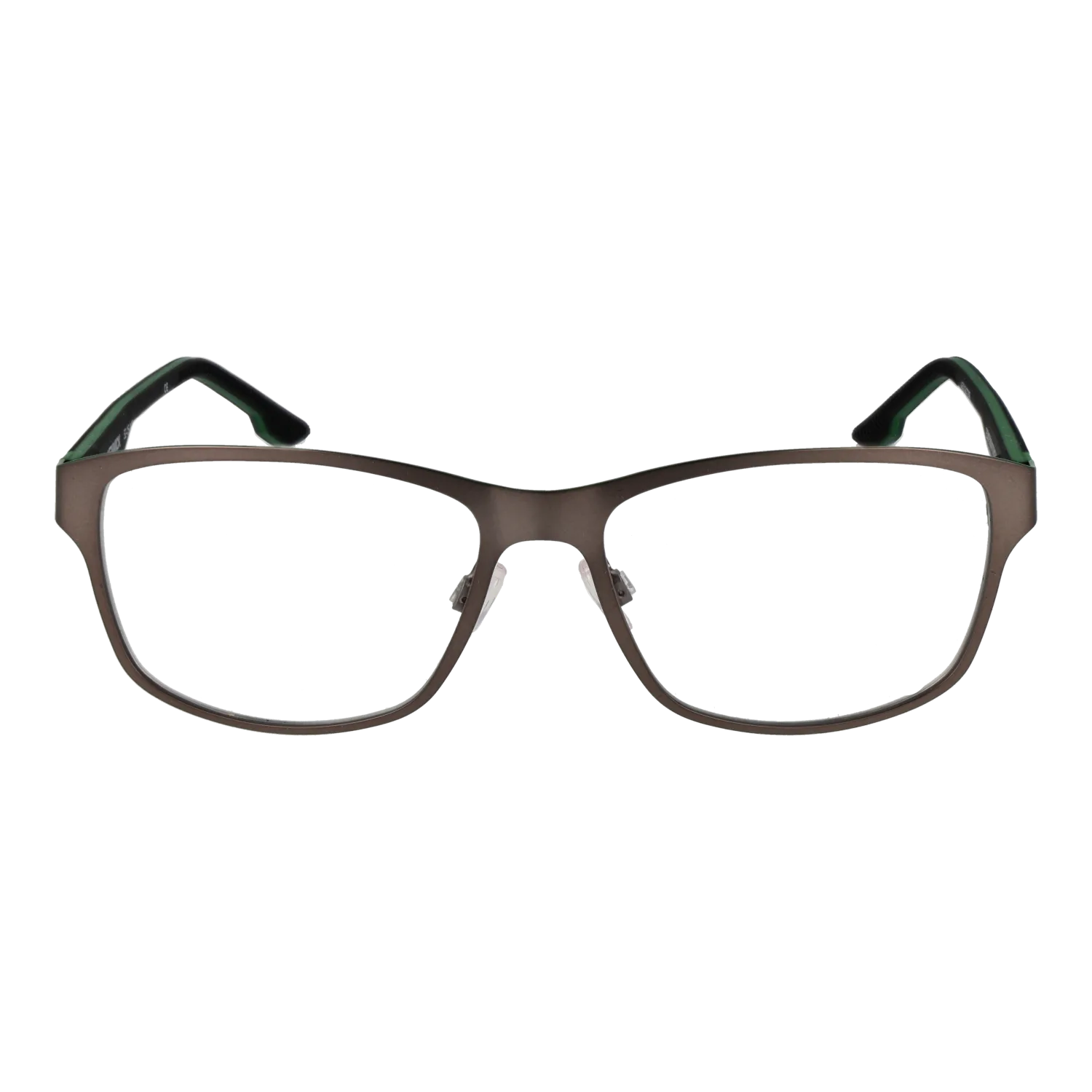 Quiksilver EQYEG03152 BGUN front view – Metal & Plastic frame