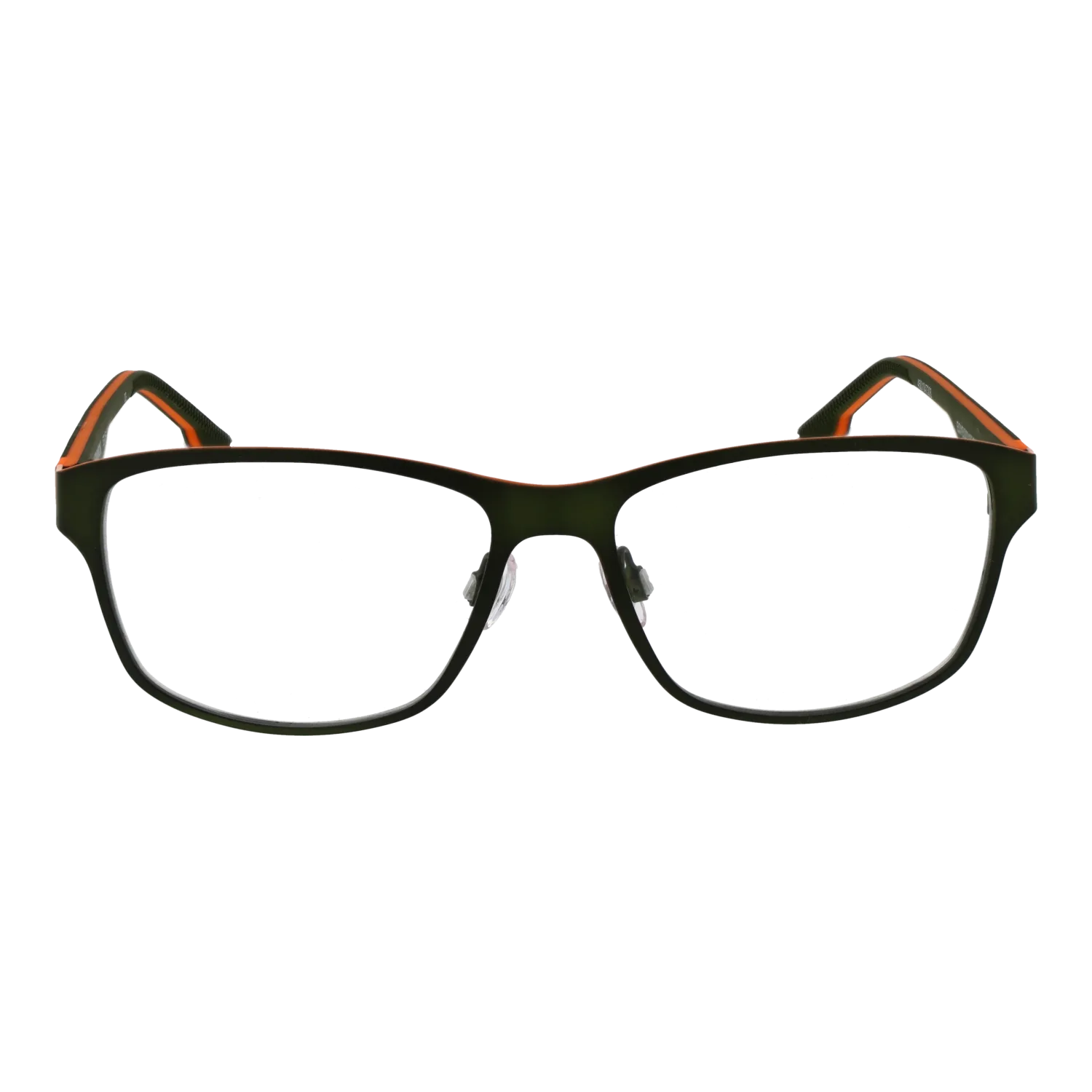 Quiksilver EQYEG03152 GPB0 front view – Stainless Steel frame