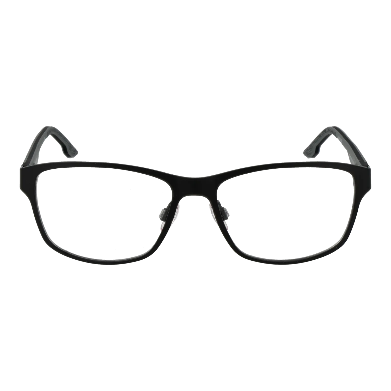 Quiksilver EQYEG03152 KVJ0 front view – Metal & Plastic frame