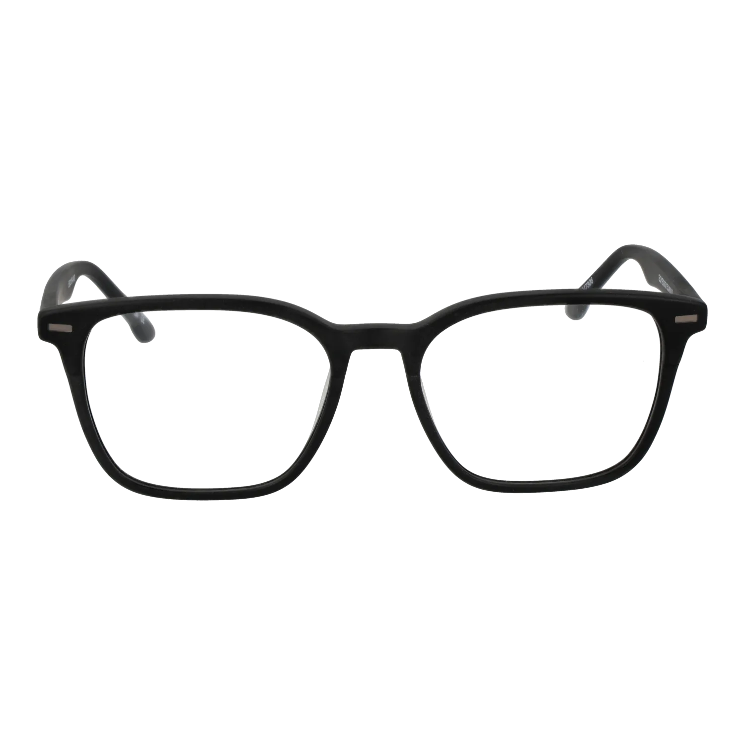 Quiksilver EQYEG03153 KVJ0 front view – Acetate frame