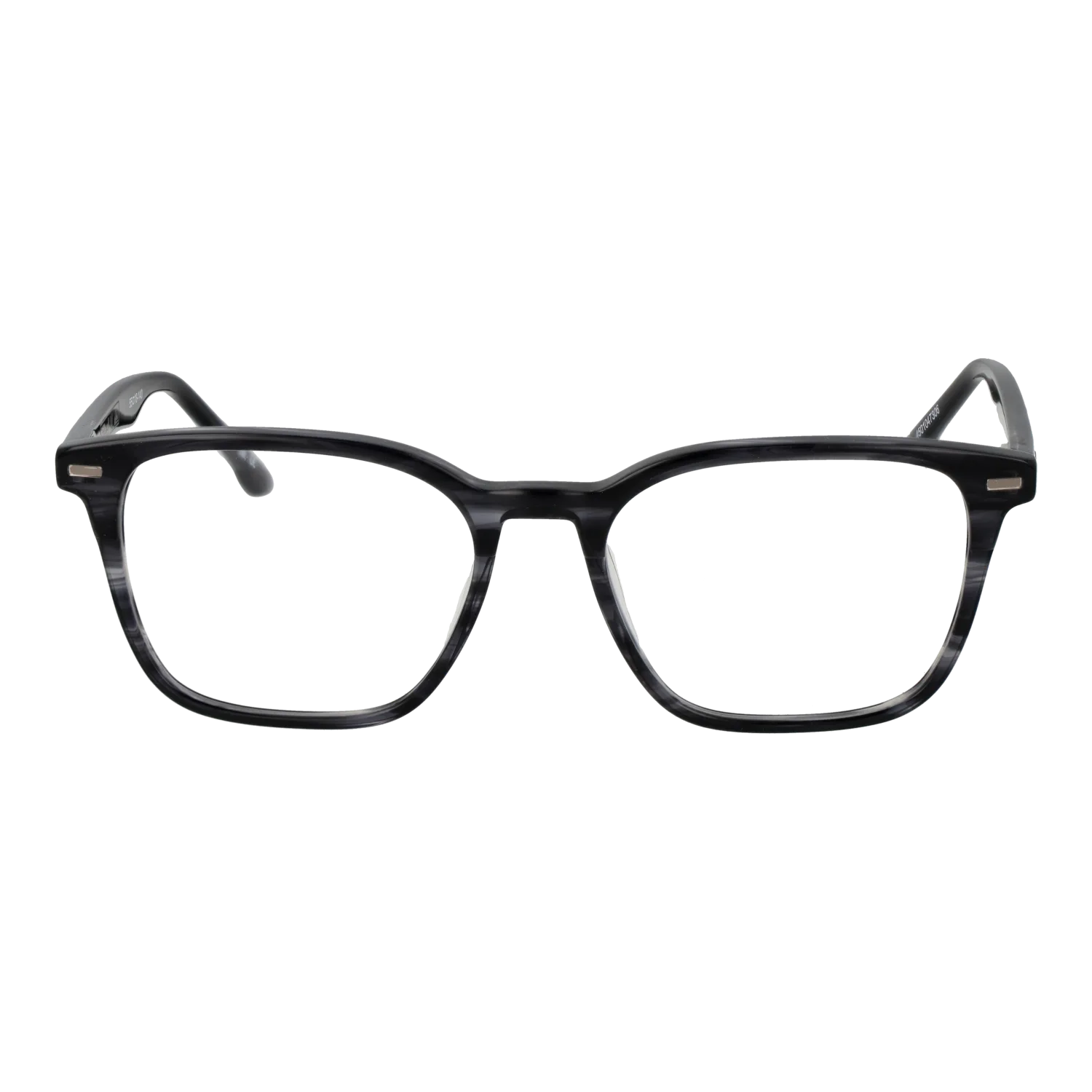 Quiksilver EQYEG03153 SJN0 front view – Acetate frame