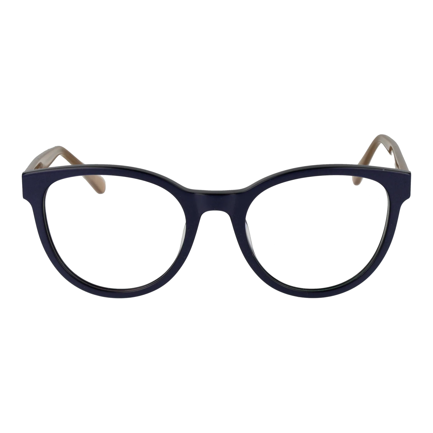 Radley RDO-6006 51106 front view – Acetate frame