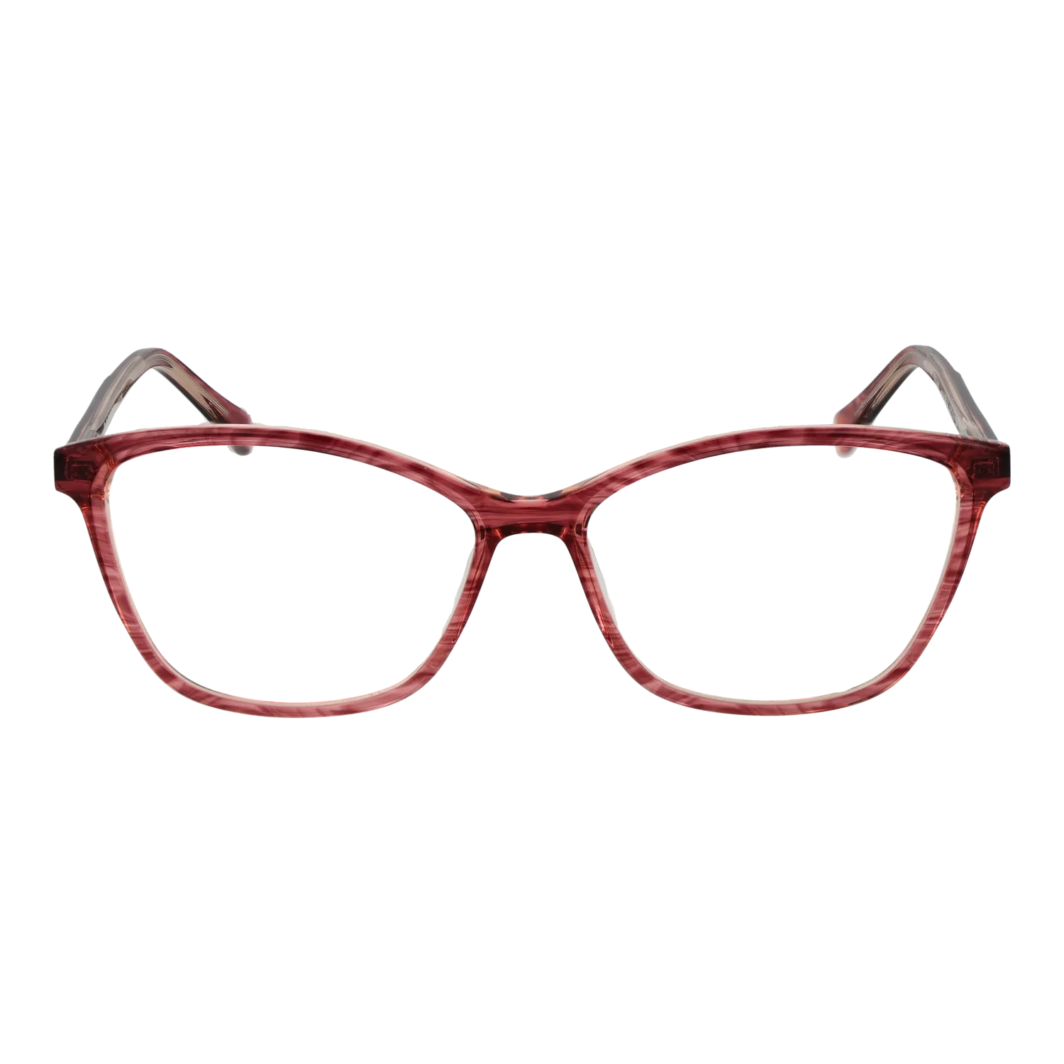 Radley RDO-6011 53162 front view – Acetate frame