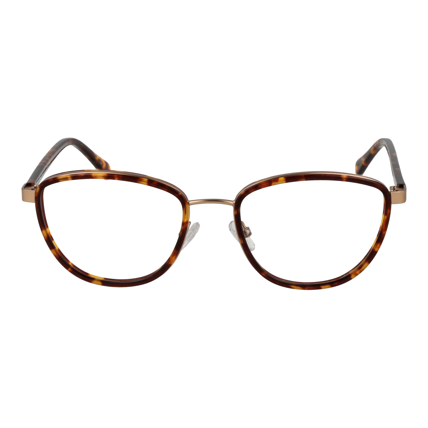 Radley RDO-BERNARDINE 52102 front view – Acetate frame