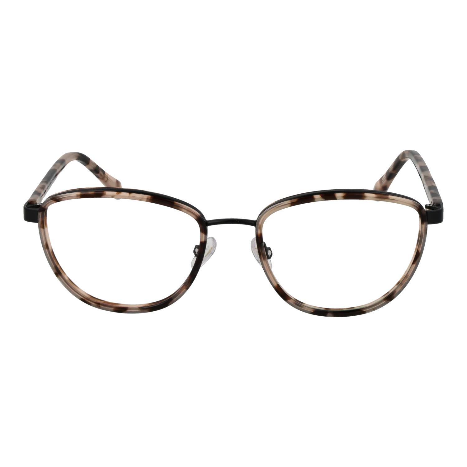 Radley RDO-BERNARDINE 52151 front view – Acetate frame