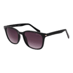 Radley RDS-DILLY 52104 sunglasses side view
