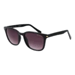 Radley RDS-DILLY 52104 sunglasses side view