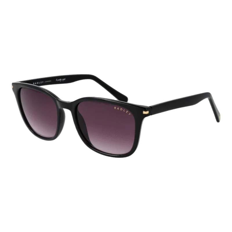 Radley RDS-DILLY 52104 sunglasses side view