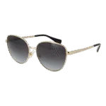 Ralph 0RA4144 5891168G sunglasses side view