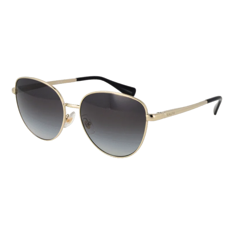 Ralph 0RA4144 5891168G sunglasses side view