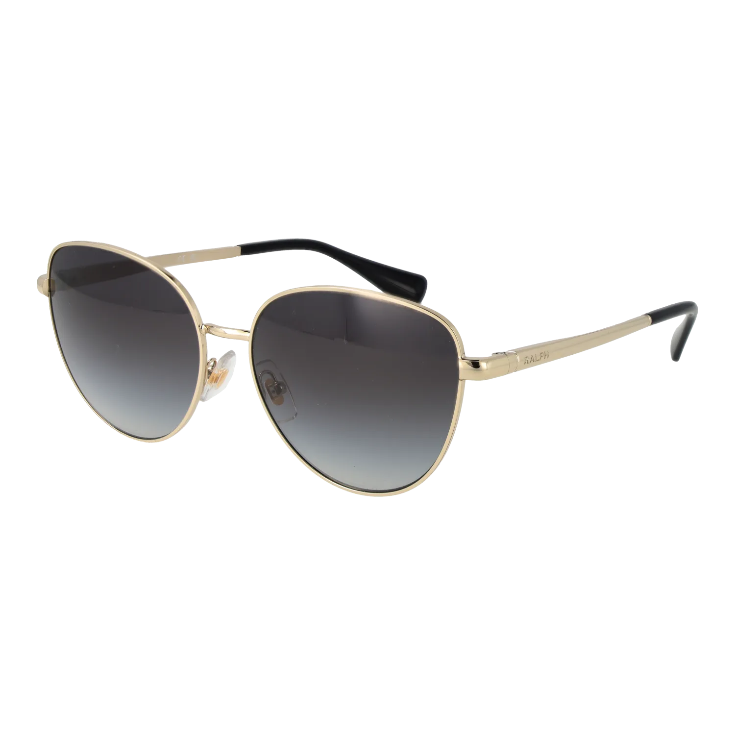 Ralph 0RA4144 5891168G sunglasses side view