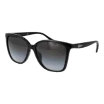 Ralph 0RA5281U 5750018G sunglasses side view