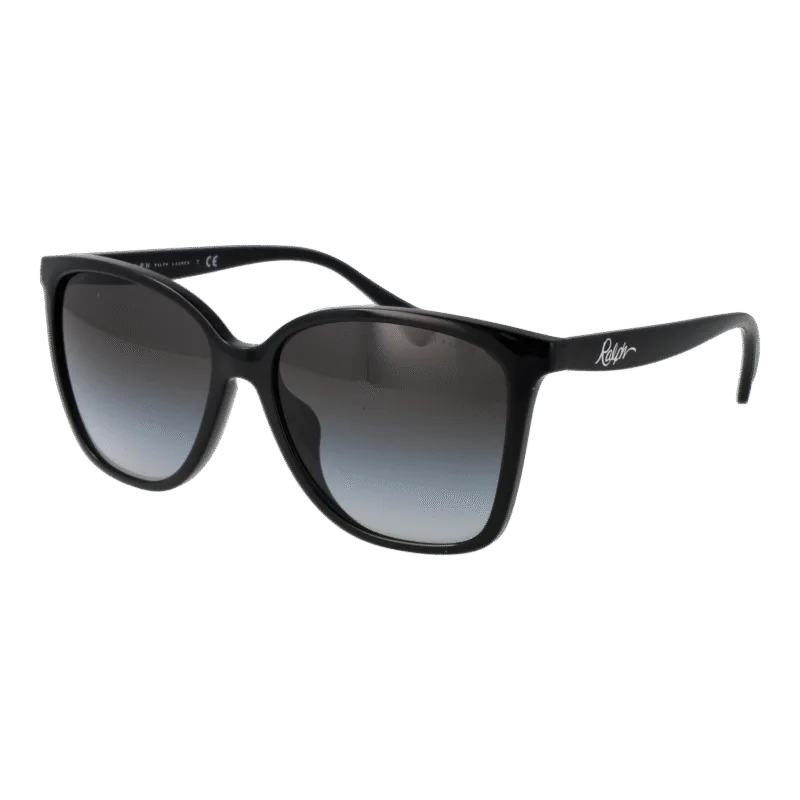 Ralph 0RA5281U 5750018G sunglasses side view