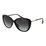 Ralph 0RA5288U 5750018G sunglasses side view
