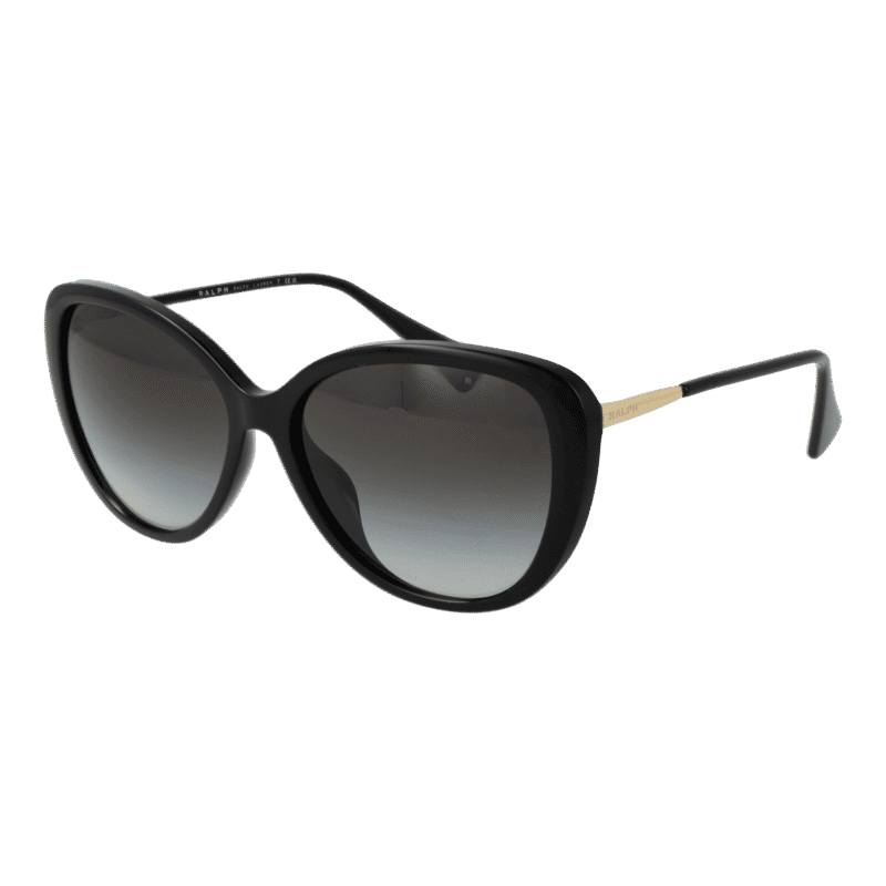 Ralph 0RA5288U 5750018G sunglasses side view