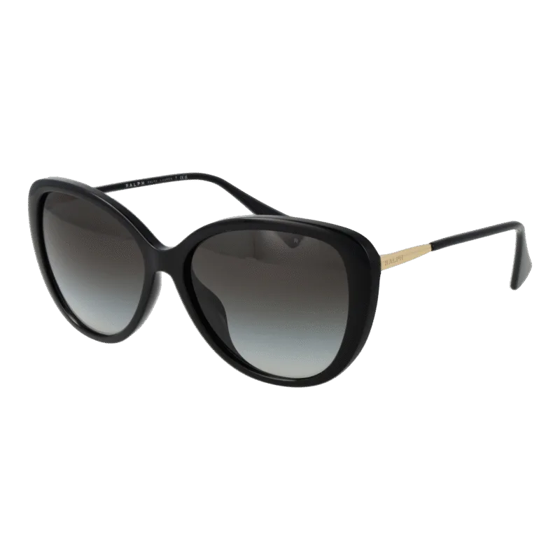 Ralph 0RA5288U 5750018G sunglasses side view