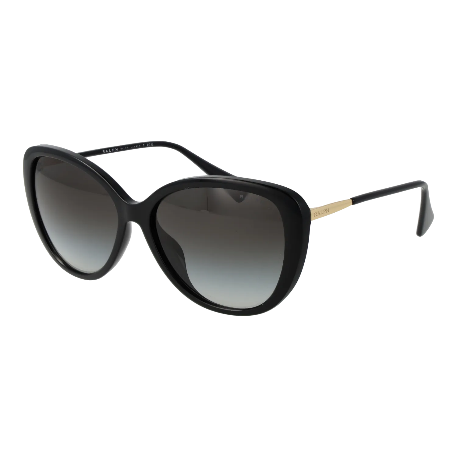 Ralph 0RA5288U 5750018G sunglasses side view