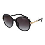 Ralph 0RA5297U 5450018G sunglasses side view