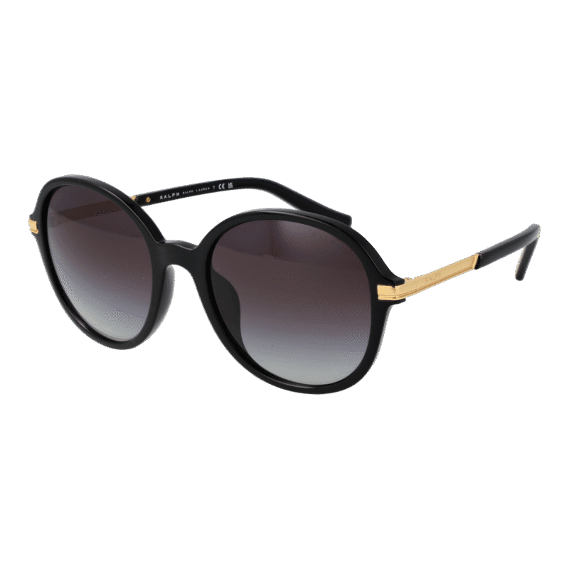 Ralph 0RA5297U 5450018G sunglasses side view