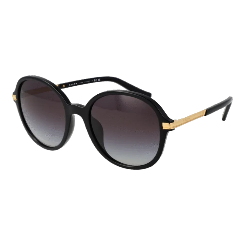 Ralph 0RA5297U 5450018G sunglasses side view