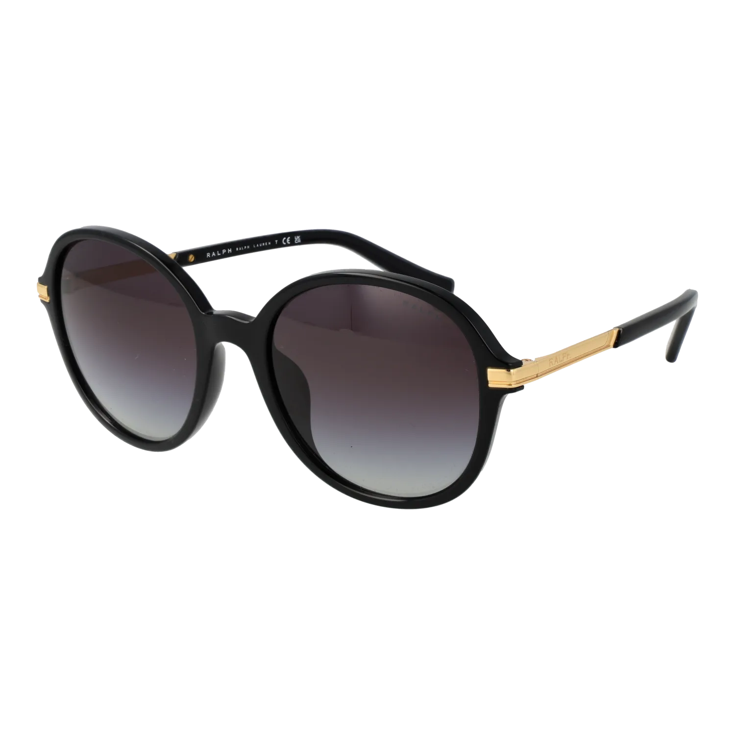 Ralph 0RA5297U 5450018G sunglasses side view