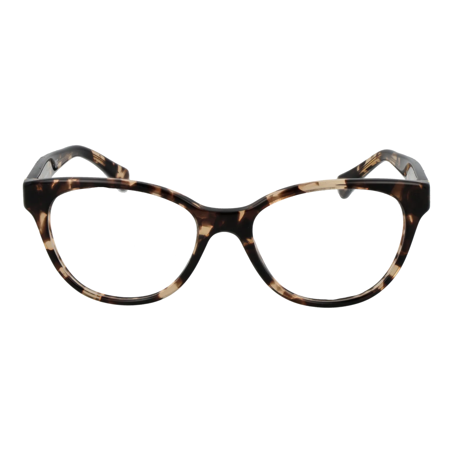 Ralph 0RA7103 521691 front view – Plastic frame