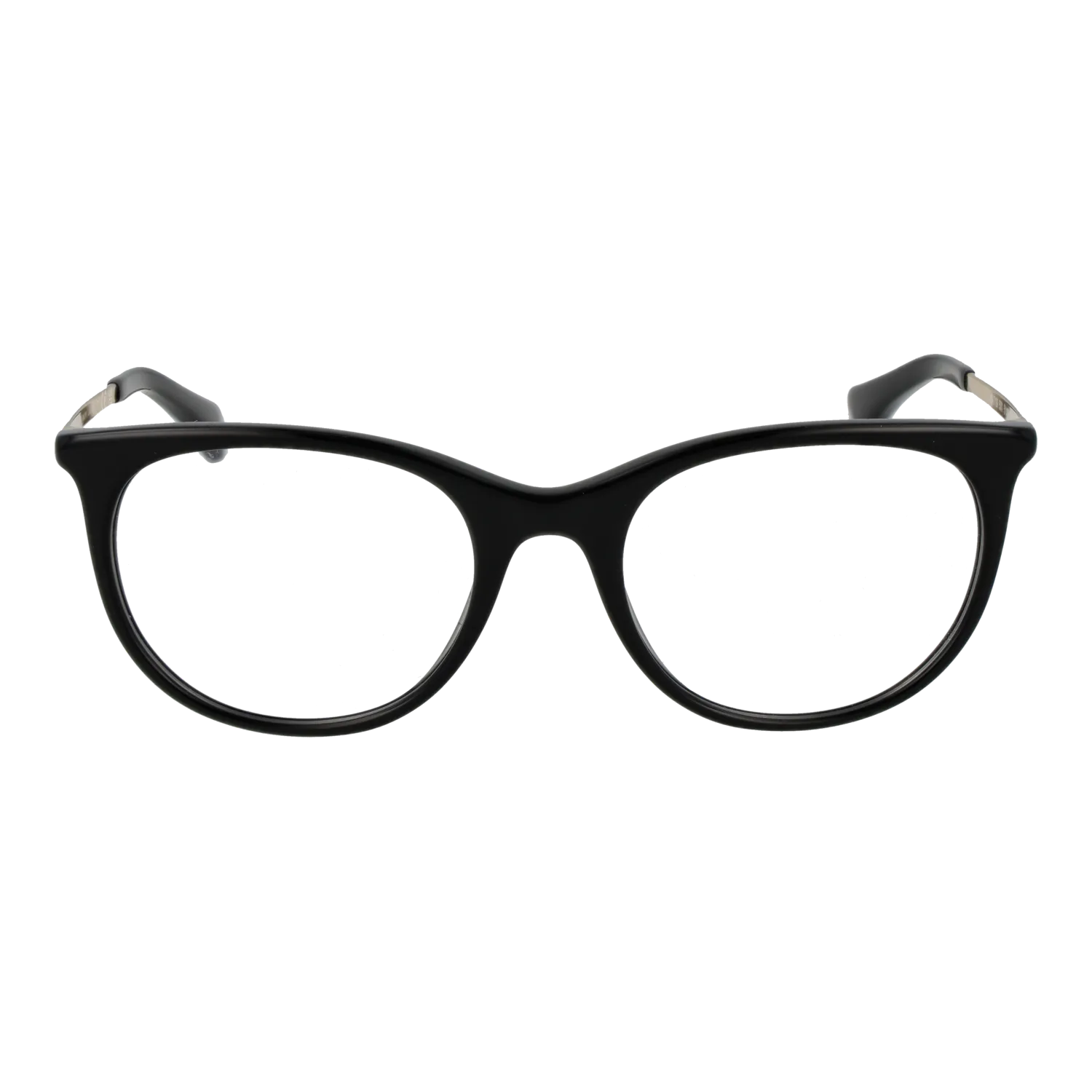 Ralph 0RA7139 515001 front view – Metal & Plastic frame