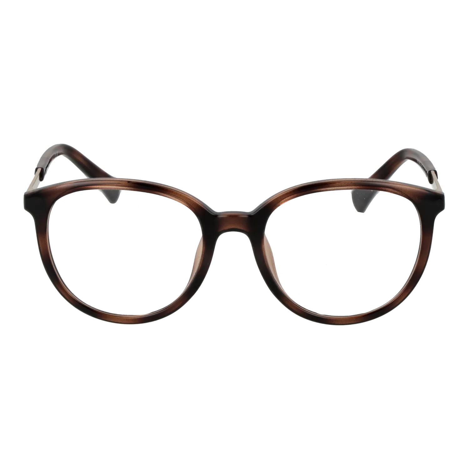 Ralph 0RA7149U 526070 front view – Metal & Plastic frame
