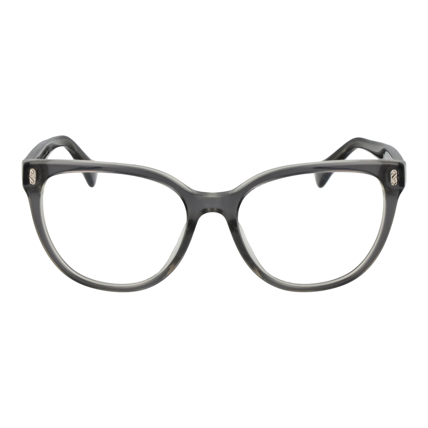 Ralph 0RA7153 536069 front view – Plastic frame