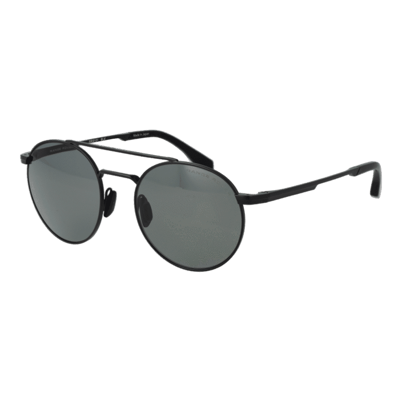 Range Rover RRS101 51BLK sunglasses side view