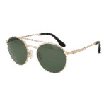 Range Rover RRS101 51GLD sunglasses side view